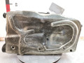 корпус воздушного фильтра Mercedes-Benz E-Класс W212/S212/C207/A207 2009, 2.2 л., АКПП, седан, A6510901101 - фото №3