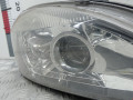фара правая Nissan Primera P11 2000, 2.0 л., МКПП, хетчбэк 5 дв., 260109F626 - фото №2