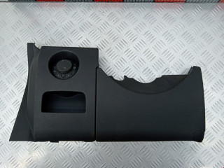 переключатель света Opel Corsa D 2008, 1.3 л., МКПП, хетчбэк 5 дв., 13249396
