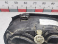 фара левая Volkswagen Golf 4 поколение 2003, 1.6 л., МКПП, хетчбэк 3 дв., 1J1941017K - фото №5