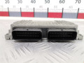 блок управления АКПП Citroen C5 1 поколение 2001, 2.0 л., АКПП, хетчбэк 5 дв., 9639452780 - фото №3