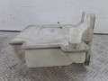 бачок омывателя Skoda Octavia 2 поколение (A5) 2007, 1.6 л., бензин, универсал, 1K0955453Q, 1K0955453R, 1K0955453S - фото №2
