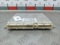 блок управления подвеской Mercedes-Benz S-Класс W220 1999, 2205450532 - фото №4