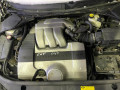 подушка безопасности водителя Ford Mondeo 3 поколение 2002, 3.0 л., МКПП, седан, 2S7YF042B85AAW - фото №11