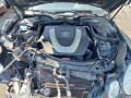 амортизатор передний правый Mercedes-Benz E-Класс W211/S211 2004, 3.5 л., АКПП, седан, A2113201113 - фото №9