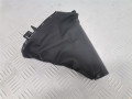 чехол ручника Mini Hatch 3 поколение (F55, F56) 2015, 1.2 л., АКПП, хетчбэк 5 дв., 34429262847 - фото №2