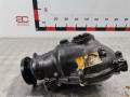 редуктор переднего моста BMW X3 E83 2006, 3.0 л., АКПП, внедорожник 5 дв., 31507500799 - фото №4