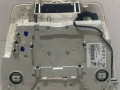фонарь салона (плафон) Mercedes-Benz C-Класс W204/S204 2009, 2.2 л., дизель, МКПП, универсал, A2048202001 - фото №4