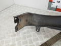 крыло переднее правое Renault Megane 2 поколение 2002, 1.6 л., МКПП, хетчбэк 3 дв., 7701477187 - фото №7