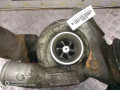 турбина Opel Astra H 2007, 1.7 л., МКПП, хетчбэк 5 дв., 97300092 - фото №6
