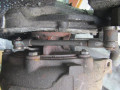 турбина Mercedes-Benz E-Класс W211/S211 2005, 3.2 л., A6480960299 - фото №8