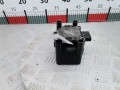 катушка зажигания Audi A3 8L 1998, 1.6 л., МКПП, хетчбэк 3 дв., 032905106F - фото №6