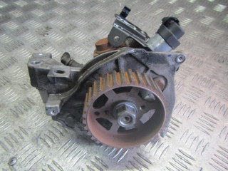ТНВД Citroen C4 1 поколение 2005, 1.6 л., 9683703780