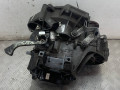 КПП механическая (МКПП) Volkswagen Fox 2 поколение 2007, 1.2 л., бензин, МКПП, хетчбэк 5 дв., JHN - фото №4