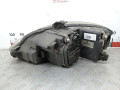 фара правая SEAT Toledo 3 поколение 2006, 2.0 л., МКПП, хетчбэк 5 дв., 5P2941006E - фото №3