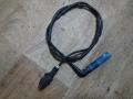 датчик ABS BMW 3 серия E46 2001, 2.0 л., N42 B20 A, бензин, АКПП, хетчбэк 5 дв., 34526752683 - фото №6