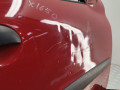 дверь передняя правая Peugeot 206 1 поколение 1999, 1.4 л., МКПП, хетчбэк 5 дв., 9004K5 - фото №3