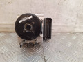 блок ABS Ford Focus 3 поколение 2013, 10021209194, 10062232691, 28561198103, 61372800022, BV612C405AK - фото №6