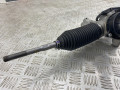 рулевая рейка BMW X5 G05 [рестайлинг] G05 2023, 3.0 л., B58B30, бензин, АКПП, carbonschwarz metallic (416), внедорожник 5 дв., 32105A93791, 32105B35834, 32105B4D9A7 - фото №10