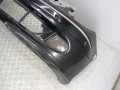 бампер передний Mercedes-Benz E-Класс W211/S211 [рестайлинг] 2006, 3.0 л., МКПП, универсал, A2118800240 - фото №3