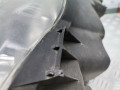фара правая Alfa Romeo 147 1 поколение [рестайлинг] 2007, 1.6 л., МКПП, хетчбэк 5 дв., 89101231DX - фото №3