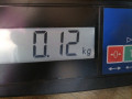 патрубок радиатора Mercedes-Benz A-Класс W168 2001, 1.6 л., МКПП, хетчбэк 5 дв., A1685010882 - фото №4
