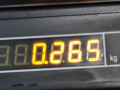 насос антифриза дополнительный Skoda Fabia 2 поколение [рестайлинг] 2011, 1.6 л., МКПП, хетчбэк 5 дв., 6R0965561A - фото №5