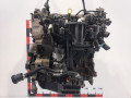 двигатель Ford Mondeo 4 поколение [рестайлинг] 2011, 2.0 л., KLBA, дизель, МКПП, хетчбэк 5 дв., 1838469 - фото №2