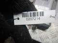 блок управления двигателем Volkswagen Golf Plus 2 поколение 2012, 2.0 л., АКПП, минивэн, 03L907309R, 0281016674 - фото №4