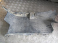 защита двигателя Volkswagen Golf 4 поколение 2002, 1.6 л., МКПП, хетчбэк 5 дв., 1J0825250F - фото №3