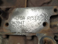 двигатель Ford Mondeo 4 поколение 2010, 2.0 л., TDCi, дизель, МКПП, передний привод, D4204T, LPBA - фото №6