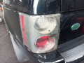пневмоподушка Land Rover Range Rover 3 поколение [рестайлинг] 2007, 3.6 л., АКПП, внедорожник 5 дв., RKB500240 - фото №7