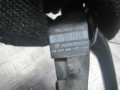 ручка наружная Mercedes-Benz A-Класс W169 2007, 1.7 л., МКПП, хетчбэк 5 дв., A1697000234 - фото №3