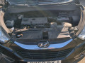 кнопка аварийной сигнализации Hyundai ix35 1 поколение LM 2010, 2.0 л., МКПП, внедорожник 5 дв., 937902S000BLH - фото №10