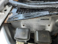рулевая рейка Mazda 323 5 поколение 1995, 1.5 л., МКПП, купе, BR7132119 - фото №10