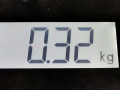 подстаканник Ford Kuga 1 поколение 2011, 2.0 л., МКПП, внедорожник 5 дв. - фото №5