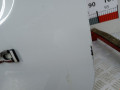 дверь задняя распашная правая Renault Logan 1 поколение 2009, 1.5 л., МКПП, фургон, 901007270R - фото №4