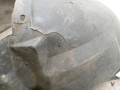 защита арок передняя правая (подкрылок) Audi A4 B5 1999, 1.6 л., МКПП, седан, 8D0821172F - фото №7