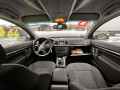 пружина задняя Opel Signum C 2003, 2.2 л., МКПП, хетчбэк 5 дв., 93179324 - фото №11