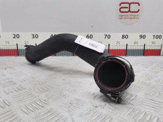 патрубок радиатора Audi Q7 4L 2007, 3.0 л., АКПП, внедорожник 5 дв., 059121075BT