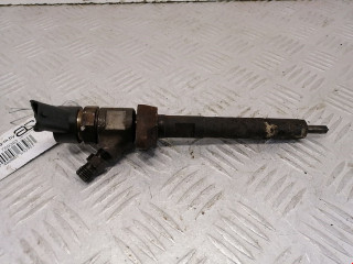 форсунка Citroen C4 1 поколение 2006, 1.6 л., МКПП, хетчбэк 3 дв., 1980H2