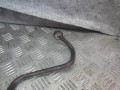 шланг гидроусилителя Volkswagen Golf 3 поколение 2000, 1J1422791E - фото №3