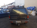 фонарь задний правый Ford Explorer 2 поколение UN105/UN150 1999, 4.0 л., АКПП, внедорожник 5 дв., F5TZ13404AM - фото №7