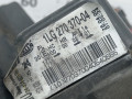фара правая Opel Astra H 2005, 1.6 л., МКПП, хетчбэк 5 дв., 93178634 - фото №7