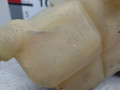 бачок расширительный Audi A6 Allroad Quattro C5 2002, 8D0121403L - фото №3