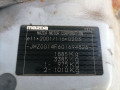 магнитола Mazda 6 GG [рестайлинг] GG 2005, 2.0 л., МКПП, хетчбэк 5 дв., GS0N66AR0 - фото №12