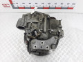 КПП механическая (МКПП) Volkswagen Golf 5 поколение 2005, 2.0 л., МКПП, хетчбэк 5 дв., 02Q300042SX - фото №4