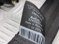 ремень безопасности Volvo V60 1 поколение [рестайлинг] 2014, 1.6 л., МКПП, универсал, 39823322 - фото №4