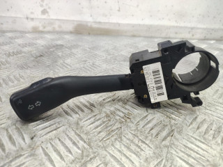 переключатель поворотов Audi A6 4B/C5 1999, 8L0953513G