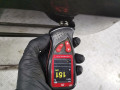 дверь передняя правая Renault Laguna 3 поколение 2009, 2.0 л., МКПП, хетчбэк 5 дв., 801000025R - фото №5